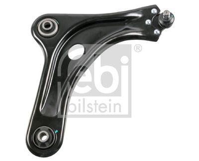 Neatkarīgās balstiekārtas svira, Riteņa piekare FEBI BILSTEIN 37471