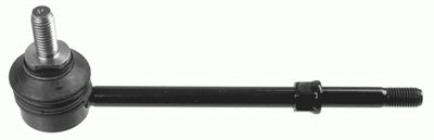 Stiepnis/Atsaite, Stabilizators LEMFÖRDER 30563 01