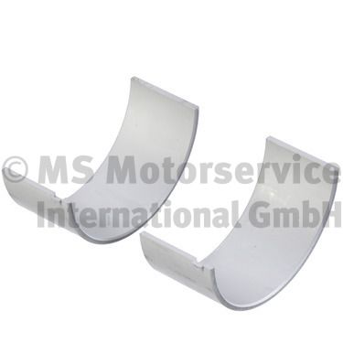 Шатунный подшипник KOLBENSCHMIDT 79581600