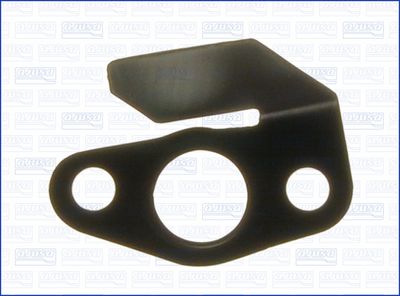 Blīve AJUSA 01186700