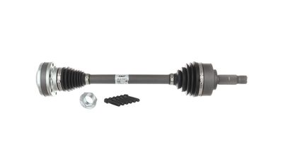 Приводной вал SKF VKJC 4423