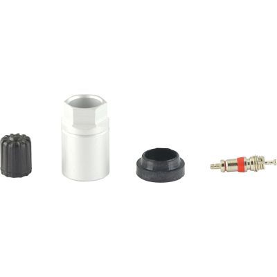 Riepu spiediena kontroles sistēma KS TOOLS 149.1013