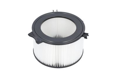 Filtrs, Salona telpas gaiss KAVO PARTS FCA-10353