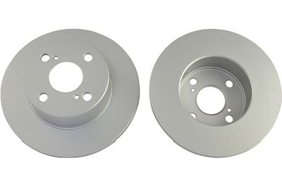 Bremžu diski KAVO PARTS BR-9428-C