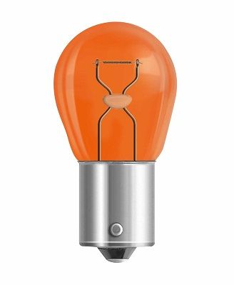 Kvēlspuldze, Pagriezienu signāla lukturis ams-OSRAM 7507NA