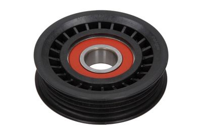 Паразитный / ведущий ролик, поликлиновой ремень MAXGEAR 54-0983