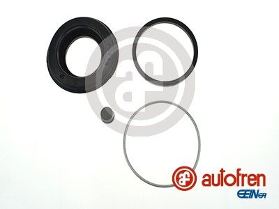 Ремкомплект, тормозной суппорт AUTOFREN SEINSA D4254