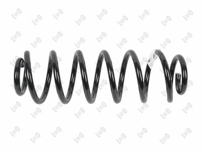 Пружина ходовой части ABAKUS 234-02-001