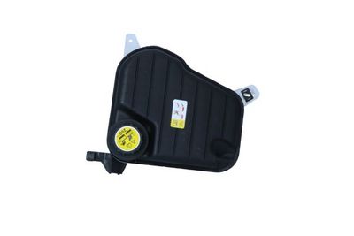 Kompensācijas tvertne, Dzesēšanas šķidrums NRF 454089