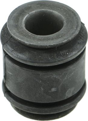 Piekare, Šķērssvira GATES AWS1031