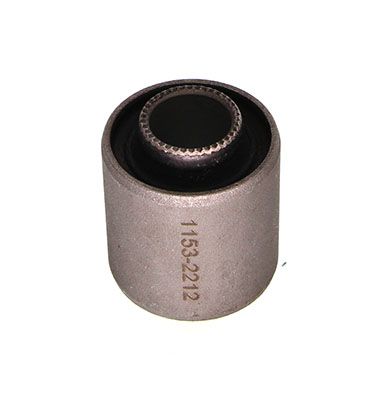 Piekare, Šķērssvira MAXGEAR 72-6643