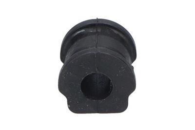 Опора, стабилизатор KAVO PARTS SBS-10019