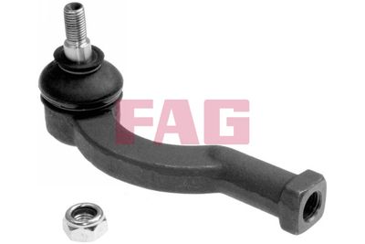 Rooliots Schaeffler FAG 840 0705 10