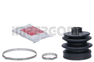 Putekļusargu komplekts, Piedziņas vārpsta ORIGINAL IMPERIUM 39001