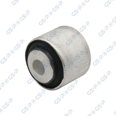 Piekare, Šķērssvira GSP 510522