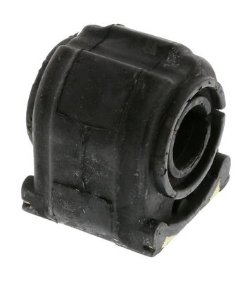 Piekare, Stabilizators MOOG ME-SB-7894