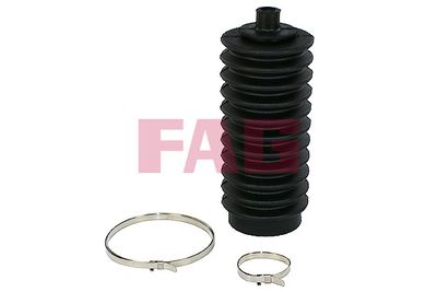 Комплект пыльника, рулевое управление Schaeffler FAG 841 0099 30