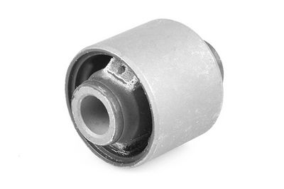 Опора, дифференциал TEDGUM 00445882