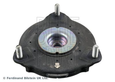 Опора стойки амортизатора BLUE PRINT ADBP800323