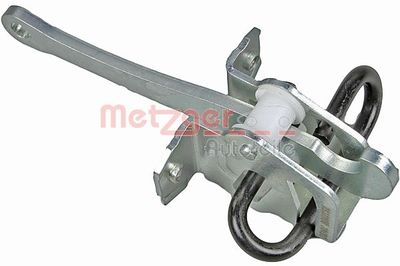 Фиксатор двери METZGER 2312208