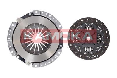 Комплект сцепления KAMOKA KC080