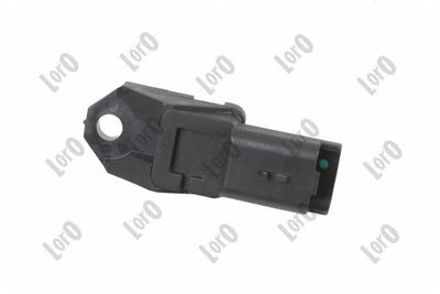 Датчик, давление во впускной трубе ABAKUS 120-08-169