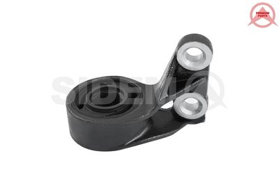 Подвеска, рычаг независимой подвески колеса SIDEM 865608