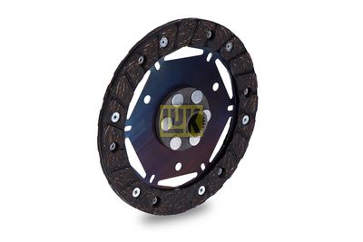 Диск сцепления Schaeffler LuK 316 0004 16