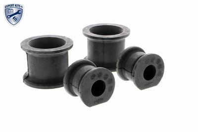 Ремкомплект, подшипник стабилизатора VAICO V30-1803