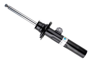 Amortizators BILSTEIN 22-263117