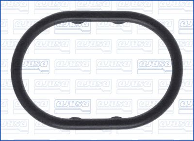 Blīve, Eļļas radiators AJUSA 01243900