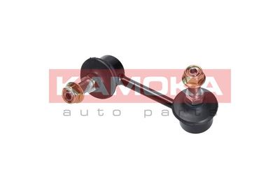 Тяга / стойка, стабилизатор KAMOKA 9030180
