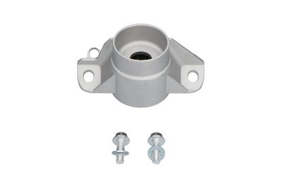 Опора стойки амортизатора KAVO PARTS SSM-10078