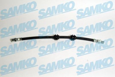 Тормозной шланг SAMKO 6T46129