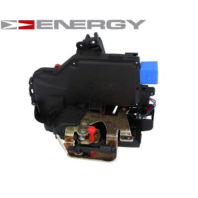 Замок двери ENERGY ZDP0029P