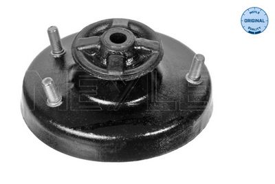 Опора стойки амортизатора MEYLE 714 723 0001