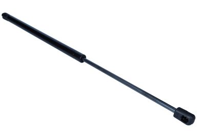 Gāzes atspere, Bagāžas/Kravas nodalījuma vāks MAXGEAR 12-0086