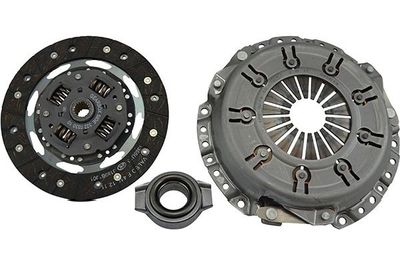 Sajūga komplekts KAVO PARTS CP-2074