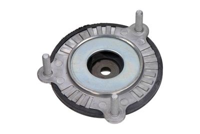 Amortizatora statnes balsts MAXGEAR 72-2499