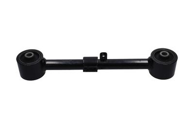 Neatkarīgās balstiekārtas svira, Riteņa piekare KAVO PARTS SCA-10991