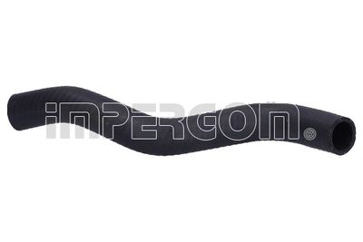 Шланг радиатора ORIGINAL IMPERIUM 230428