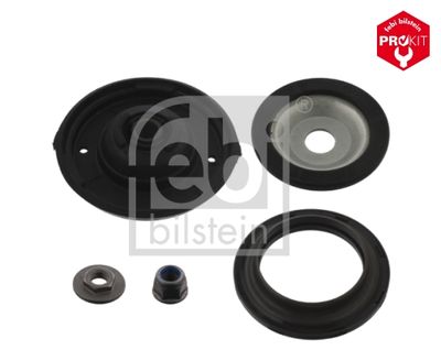 Remkomplekts, Amortizatora statnes balsts FEBI BILSTEIN 37841