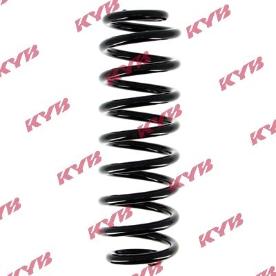 Balstiekārtas atspere KYB RA6236