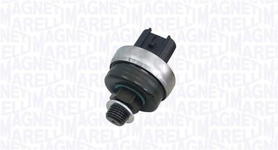 Devējs, Eļļas spiediens MAGNETI MARELLI 581801360021