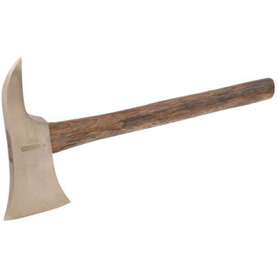 Cirvis KS TOOLS 963.9610