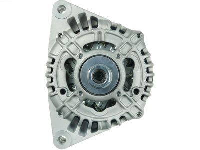 Ģenerators AS-PL A9160