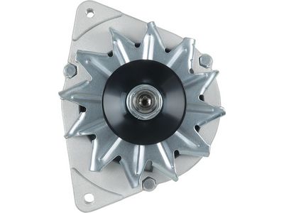 Ģenerators AS-PL A4157S