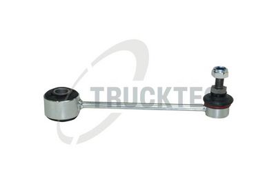 Stiepnis/Atsaite, Stabilizators TRUCKTEC AUTOMOTIVE 07.32.080