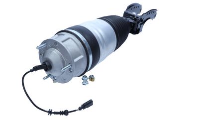 Опора пневматической рессоры MAXGEAR 11-0792