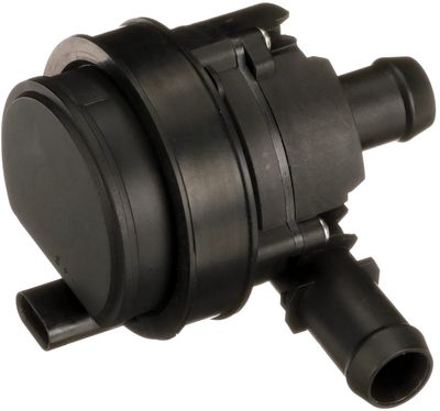 Ūdens sūknis, dzinēja dzesēšana GATES 42515E